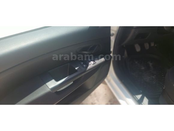 Sahibinden Fiat Linea 1.3 Multijet Active Plus 2014 Model