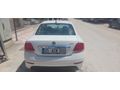 Sahibinden Fiat Linea 1.3 Multijet Active Plus 2014 Model