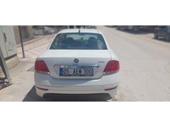 Sahibinden Fiat Linea 1.3 Multijet Active Plus 2014 Model