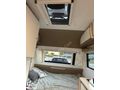 DOĞA KARAVAN | 4 KİŞİLİK | FULL DONANIM | KK 12 TAKSİT