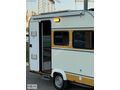DOĞA KARAVAN | 4 KİŞİLİK | FULL DONANIM | KK 12 TAKSİT
