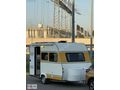 DOĞA KARAVAN | 4 KİŞİLİK | FULL DONANIM | KK 12 TAKSİT