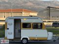 DOĞA KARAVAN | 4 KİŞİLİK | FULL DONANIM | KK 12 TAKSİT