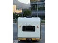 DOĞA KARAVAN | 4 KİŞİLİK | FULL DONANIM | KK 12 TAKSİT