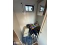 DOĞA KARAVAN | 4 KİŞİLİK | FULL DONANIM | KK 12 TAKSİT