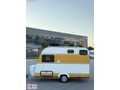 DOĞA KARAVAN | 4 KİŞİLİK | FULL DONANIM | KK 12 TAKSİT