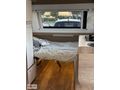 DOĞA KARAVAN | 4 KİŞİLİK | FULL DONANIM | KK 12 TAKSİT