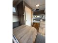 DOĞA KARAVAN | 4 KİŞİLİK | FULL DONANIM | KK 12 TAKSİT