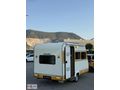 DOĞA KARAVAN | 4 KİŞİLİK | FULL DONANIM | KK 12 TAKSİT