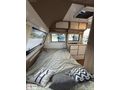 DOĞA KARAVAN | 4 KİŞİLİK | FULL DONANIM | KK 12 TAKSİT