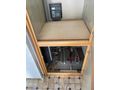 ERBA 5,25 TEMİZ ÇEKME KARAVAN - AL KULLAN DURUMDA - EKSİKSİZ