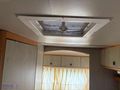 ERBA 5,25 TEMİZ ÇEKME KARAVAN - AL KULLAN DURUMDA - EKSİKSİZ
