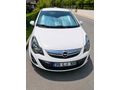 Sahibinden Opel Corsa 1.3 CDTI Active 2014 Model 