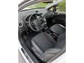 Sahibinden Opel Corsa 1.3 CDTI Active 2014 Model 