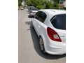 Sahibinden Opel Corsa 1.3 CDTI Active 2014 Model 