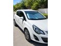 Sahibinden Opel Corsa 1.3 CDTI Active 2014 Model 