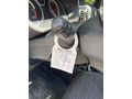 Sahibinden Opel Corsa 1.3 CDTI Active 2014 Model 