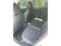 Sahibinden Opel Corsa 1.3 CDTI Active 2014 Model 