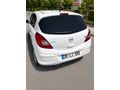 Sahibinden Opel Corsa 1.3 CDTI Active 2014 Model 