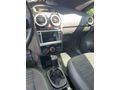 Sahibinden Opel Corsa 1.3 CDTI Active 2014 Model 