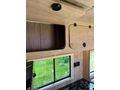 HAPPY STÜDYO 4.50 KARAVAN G.PANEL/TENTE/WEBASTO/ TV/FIRIN/WC/MDF