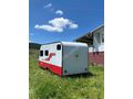 HAPPY STÜDYO 4.50 KARAVAN G.PANEL/TENTE/WEBASTO/ TV/FIRIN/WC/MDF