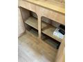 HAPPY STÜDYO 4.50 KARAVAN G.PANEL/TENTE/WEBASTO/ TV/FIRIN/WC/MDF