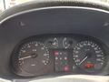 2001 CLİO 1.6 RXT YÜRÜYENİ SORUNSUZ.