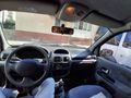 2001 CLİO 1.6 RXT YÜRÜYENİ SORUNSUZ.