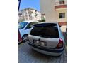 2001 CLİO 1.6 RXT YÜRÜYENİ SORUNSUZ.