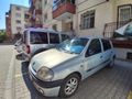 2001 CLİO 1.6 RXT YÜRÜYENİ SORUNSUZ.