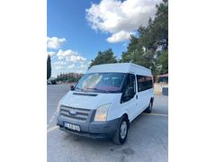 Sahibinden Ford - Otosan Transit 13+1 
