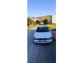 Sahibinden Opel Corsa 1.2 Swing 2000 Model