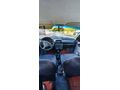 Sahibinden Opel Corsa 1.2 Swing 2000 Model