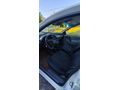 Sahibinden Opel Corsa 1.2 Swing 2000 Model