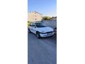 Sahibinden Opel Corsa 1.2 Swing 2000 Model