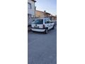 Sahibinden Opel Corsa 1.2 Swing 2000 Model