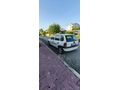 Sahibinden Opel Corsa 1.2 Swing 2000 Model