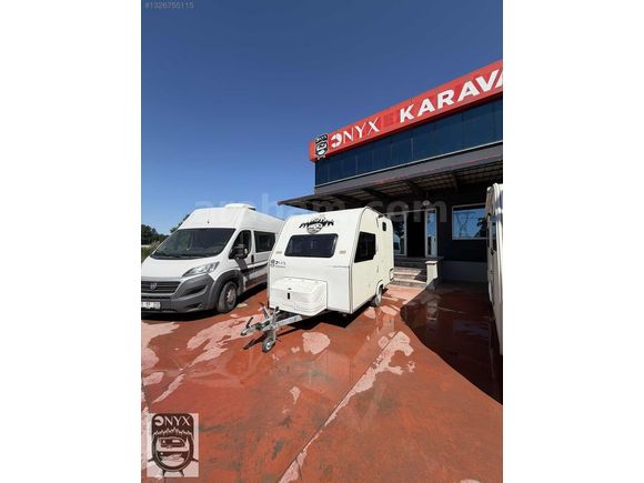 ONYX'TEN UZATILMIŞ 6 AY GARANTİ İLE K.K 12 TAKSİT...!