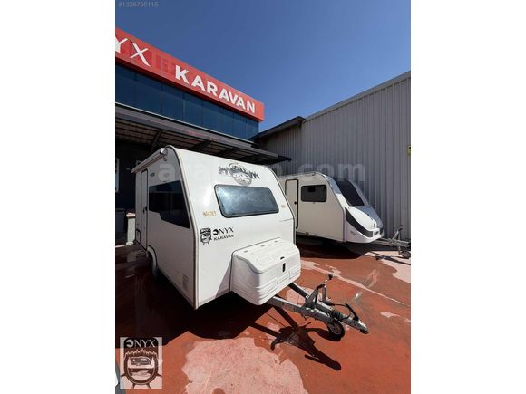 ONYX'TEN UZATILMIŞ 6 AY GARANTİ İLE K.K 12 TAKSİT...!
