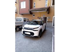 Sahibinden Citroen C3 Aircross 1.5 BlueHDI Feel Bold 2022 Model