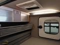 Doğaya Kaçış İçin Full+Full Donanımlı 2024 Model Caretta Mini
