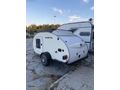 Doğaya Kaçış İçin Full+Full Donanımlı 2024 Model Caretta Mini