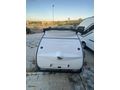 Doğaya Kaçış İçin Full+Full Donanımlı 2024 Model Caretta Mini