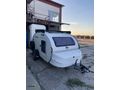Doğaya Kaçış İçin Full+Full Donanımlı 2024 Model Caretta Mini