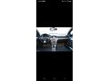 Sahibinden Opel Astra 1.6 Enjoy 2009 Model