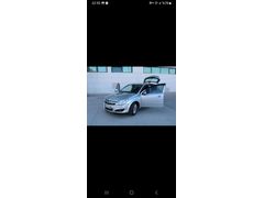 Sahibinden Opel Astra 1.6 Enjoy 2009 Model
