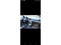 Sahibinden Opel Astra 1.6 Enjoy 2009 Model
