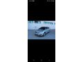 Sahibinden Opel Astra 1.6 Enjoy 2009 Model
