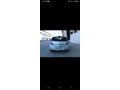 Sahibinden Opel Astra 1.6 Enjoy 2009 Model